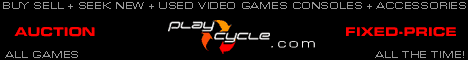 PLAYCYCLE BANNER