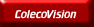 COLECOVISION