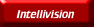 INTELLIVISION