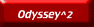 ODYSSEY^2