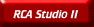 STUDIO II