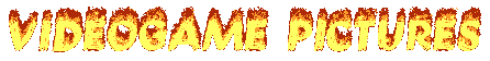 VIDEOGAME PICTURES