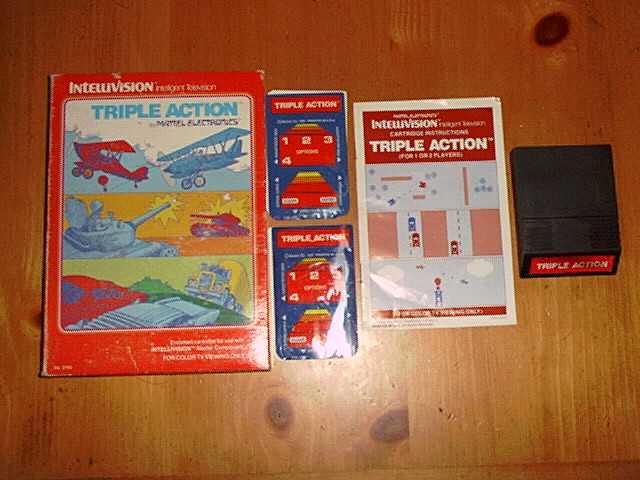 http://www.brooklynboysgames.com/intellivision/Triple_Action.jpg