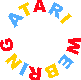 Atari WebRing