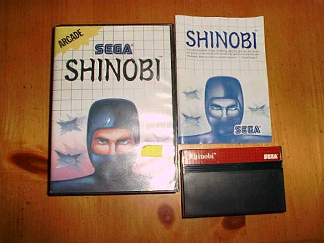 Shinobi.jpg