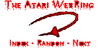 The Atari WebRing Imagemap